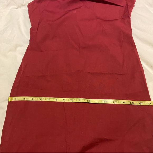 Excellent vintage dress - Picture 6 of 7